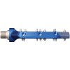 Pedály Spank Oozy Reboot Pedals blue jumpsport 4