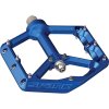 4710155967078 OOZY PEDAL BLUE 035e0c9b 8d53 4916 832c cbc775c74422 1800x1800[1]