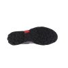 INOV8 ROCLITE 315 GTX běž.obuv pán.black/red