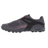 INOV8 ROCLITE 315 GTX běž.obuv pán.black/red