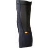 chrániče kolen Fox Enduro Knee Guard Black jumpsport 2