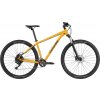 kolo CANNONDALE TRAIL 29" 5 mgo (Varianta M)