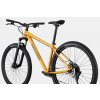 kolo CANNONDALE TRAIL 29" 5 mgo jumpsport 3