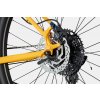 kolo CANNONDALE TRAIL 29" 5 mgo jumpsport 4