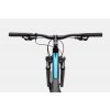 kolo CANNONDALE TRAIL 29" 6 Deep teal - Gloss jumpsport 4