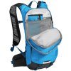 batoh CAMELBAK MULE PRO 14 Ibiza Blue/Orange jumpsport 4