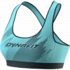 DYNAFIT ALPINE GRAFIC podprsenka marine blue (Varianta 38)