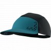 49320 dynafit ksiltovka alpine visor storm blue