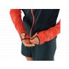 DYNAFIT ALPINE WIND větrovka dámská hot coral jumpsport 4