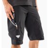 DYNAFIT kraťasy RIDE DST pánské black jumpsport 5