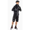 DYNAFIT kraťasy RIDE DST pánské black jumpsport 2