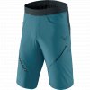 DYNAFIT TRANSALPER HYBRID short pánské storm blue (Varianta L)