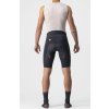CASTELLI FREE AERO RC cyklokalhoty černé do pasu jumpsport 2