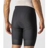 CASTELLI cyklokraťasy ENDURANCE 3 do pasu jumpsport 5