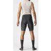 CASTELLI cyklokraťasy ENDURANCE 3 do pasu jumpsport 2