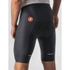 CASTELLI cyklokraťasy COMPETIZIONE do pasu pánské jumpsport 4