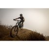 kolo GIANT Reign 1 Airglow/Cold Night vel.L jumpsport 11