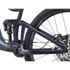 kolo GIANT Reign 1 Airglow/Cold Night vel.L jumpsport 7