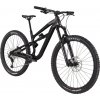 kolo CANNONDALE HABIT LT 2 sbk vel.L jumpsport 2
