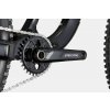 kolo CANNONDALE HABIT LT 2 sbk vel.L jumpsport 5
