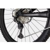kolo CANNONDALE HABIT LT 2 sbk vel.L jumpsport 6