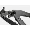 kolo CANNONDALE HABIT LT 2 sbk vel.L jumpsport 8