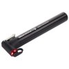 pumpa BLACKBURN Mammoth 2stage black jumpsport 2
