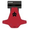 50148 blatnik fox mud guard red