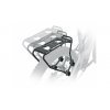 nosič SKS Infinity Universal jumpsport 3
