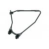 nosič SKS Infinity Universal jumpsport 4