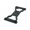 nosič SKS Infinity Universal jumpsport 5