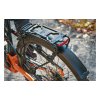 nosič SKS Infinity Universal jumpsport 9