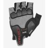 CASTELLI rukavice na kolo ARENBERG gel 2 uni jumpsport 2