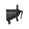rámová brašna ACEPAC ZIP FRAME BAG MKIII L black jumpsport 5