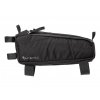 rámová brašna ACEPAC FUEL BAG MKIII L black jumpsport 2