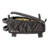 rámová brašna ACEPAC FUEL BAG MKIII L black jumpsport 9