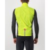 CASTELLI Squadra stretch vesta fluo
