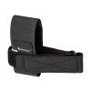 brašna na nářadí ACEPAC TUBE WRAP MKIII blk jumpsport 2