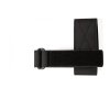 brašna na nářadí ACEPAC TUBE WRAP MKIII blk jumpsport 3