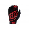 rukavice TROY LEE DESIGN AIR camo black jumpsport 2