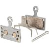 50406 brzdove desky shimano g04s mx metal