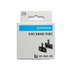 brzdove-desky-shimano-g04s-mx-metal
