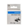 brzdove-desky-shimano-g05s-rx-resin