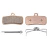 50625 brzdove desky shimano d02s mx metal saint zee