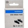 brzdove-desky-shimano-d02s-mx-metal-saint-zee