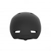 přilba GIRO QUARTER FS matte warm black jumpsport 4
