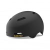 přilba GIRO QUARTER FS matte warm black jumpsport 2
