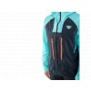 DYNAFIT Dámská Nepromokavá Bunda TLT GORE-TEX jumpsport 2