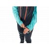 DYNAFIT Dámská Nepromokavá Bunda TLT GORE-TEX jumpsport 4