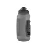 láhev+držák FidLock Bottle TwistSet dark 750ml jumpsport 2